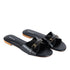 Women Formal Slippers - 40852S - Slippers - Walkeaze